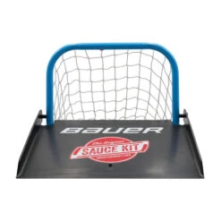 Bauer Hockey Sauce Half Kit -Hockey Sale Store 1636384211 BauerHockeySauceKit4