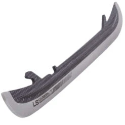 Bauer Tuuk LightSpeed Carbonlite Edge Runners Pair Senior -Hockey Sale Store 1636991783 BauerCarbonliteSteel1