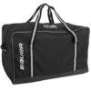 Bauer Core Carry Bag (S21) Junior