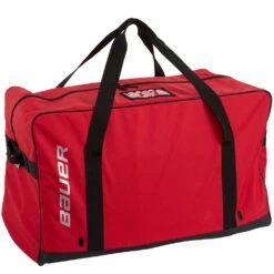 Bauer Core Carry Bag (S21) Senior -Hockey Sale Store 1637140973 BauerCoreCarryBag3