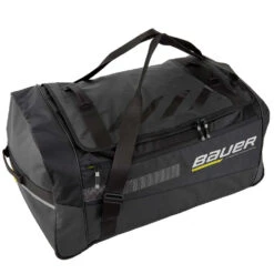 Bauer Elite Carry Bag (S21) Junior -Hockey Sale Store 1637141652 BauerEliteCaryBag3