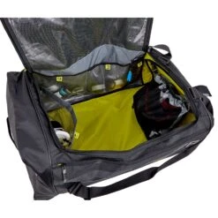 Bauer Elite Carry Bag (S21) Junior -Hockey Sale Store 1637141652 BauerEliteCaryBag5