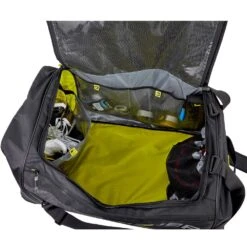 Bauer Elite Carry Bag (S21) Junior -Hockey Sale Store 1637141652 BauerEliteCaryBag7