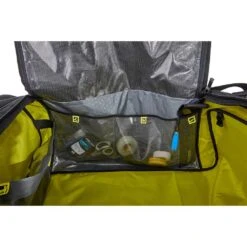 Bauer Elite Carry Bag (S21) Senior -Hockey Sale Store 1637141885 BauerEliteCaryBag4