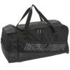 Bauer Premium Carry Bag (S21) Senior