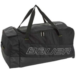 Bauer Premium Carry Bag (S21) Senior