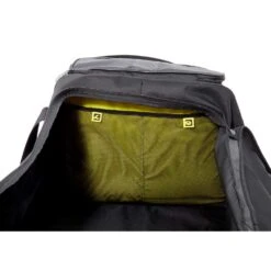 Bauer Premium Carry Bag (S21) Senior -Hockey Sale Store 1637142368 BauerPremiumCaryBag5