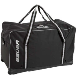 Bauer Core Wheeled Bag (S21) Junior 7 Bauer Core Wheeled Bag (S21) Junior -Hockey Sale Store 1637153997 BauerCoreWheeledBagS214