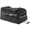 Bauer Elite Wheeled Bag (S21) Senior