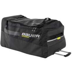 Bauer Elite Wheeled Bag (S21) Senior