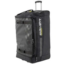 Bauer Elite Wheeled Bag (S21) Senior -Hockey Sale Store 1637155052 BauerEliteWheeledBagS214