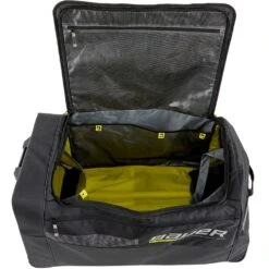 Bauer Elite Wheeled Bag (S21) Senior -Hockey Sale Store 1637155052 BauerEliteWheeledBagS215