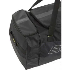 Bauer Premium Wheeled Bag (S21) Junior -Hockey Sale Store 1637155332 BauerPremiumWheeledBagS213