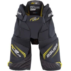 Bauer Supreme ACP Elite Hockey Girdle Junior