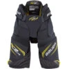 Bauer Supreme ACP Elite Hockey Girdle Senior