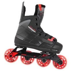 Tour Code GX Adjustable Inline Skates Youth -Hockey Sale Store 1637596256 TourCodeGXAdjustableInlineSkates3