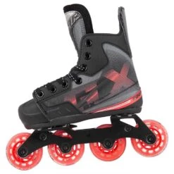 Tour Code GX Adjustable Inline Skates Youth -Hockey Sale Store 1637596257 TourCodeGXAdjustableInlineSkates7