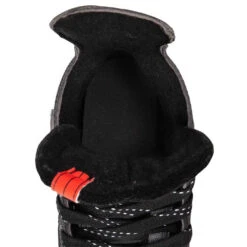 Tour Code GX Adjustable Inline Skates Youth -Hockey Sale Store 1637596257 TourCodeGXAdjustableInlineSkates9