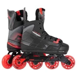 Tour Code GX Adjustable Inline Skates Junior
