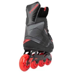 Tour Code GX Adjustable Inline Skates Junior 12 Tour Code GX Adjustable Inline Skates Junior -Hockey Sale Store 1637597145 TourCodeGXAdjustableInlineSkates4