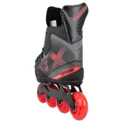 Tour Code GX Adjustable Inline Skates Junior 14 Tour Code GX Adjustable Inline Skates Junior -Hockey Sale Store 1637597145 TourCodeGXAdjustableInlineSkates6