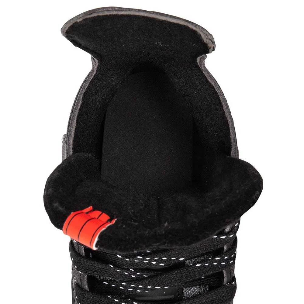 Tour Code GX Adjustable Inline Skates Junior 9 Tour Code GX Adjustable Inline Skates Junior - Image 9