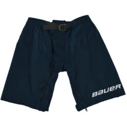 Bauer Pant Cover Shell Senior -Hockey Sale Store 1637835491 BauerPantCoverShell3