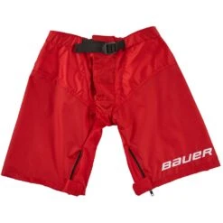 Bauer Pant Cover Shell Senior -Hockey Sale Store 1637835491 BauerPantCoverShell4