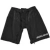 Bauer Pant Cover Shell Junior