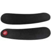 Rezztek Player Stick Blade Tape - Twin Pack