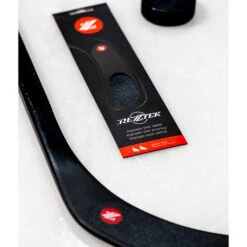 Rezztek Player Stick Blade Tape - Twin Pack -Hockey Sale Store 1639050947 RezztekBladeTape4