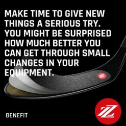 Rezztek Player Stick Blade Tape - Twin Pack -Hockey Sale Store 1639050947 RezztekBladeTape5