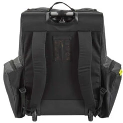 Bauer Elite Wheeled Backpack (S21) Junior -Hockey Sale Store 1639749851 BauerEliteWheeledBackpackS21Junior2