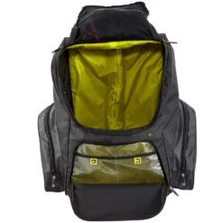 Bauer Elite Wheeled Backpack (S21) Junior -Hockey Sale Store 1639749851 BauerEliteWheeledBackpackS21Junior3