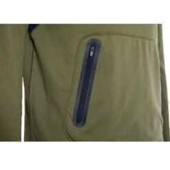 Bauer FLC Fleece Crew - Senior -Hockey Sale Store 1639756121 BauerFLCFleeceCrewOlive5