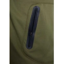 Bauer FLC Fleece Crew - Senior -Hockey Sale Store 1639756121 BauerFLCFleeceCrewOlive6