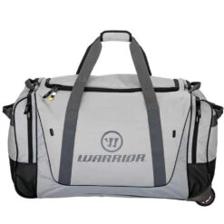 Warrior Q20 Cargo Wheeled Bag - Large 7 Warrior Q20 Cargo Wheeled Bag - Large -Hockey Sale Store 1639929099 WarriorQ20CargoRollerBag9