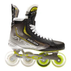 Hockey Sale Store -Hockey Sale Store 1643369918 BauerVapor3XProInlineHockeySkate2