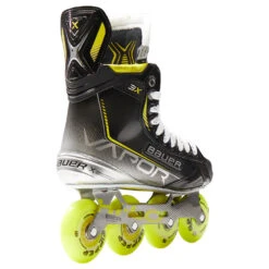 Bauer Vapor 3X Inline Hockey Skates Intermediate -Hockey Sale Store 1643370903 BauerVapor3XInlineHockeySkate3