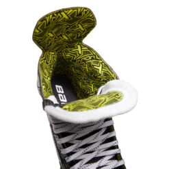 Bauer Vapor X3.5 Inline Hockey Skates Junior -Hockey Sale Store 1643372180 BauerVaporX3.5InlineHockeySkate5