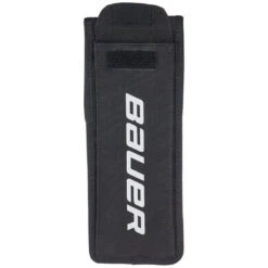 Bauer Player Steel Sleeve -Hockey Sale Store 1643996074 BauerPlayerSteelSleeve3