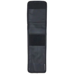 Bauer Player Steel Sleeve -Hockey Sale Store 1643996074 BauerPlayerSteelSleeve4