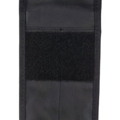 Bauer Team Steel Sleeve -Hockey Sale Store 1643996805 BauerPlayerSteelSleeve5