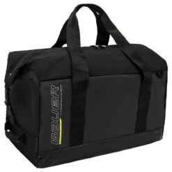 Bauer Elite Duffle Bag