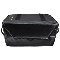 Bauer Elite Duffle Bag -Hockey Sale Store 1643999106 BauerEliteDuffle4