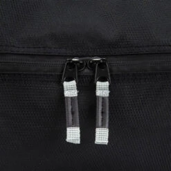 Bauer Elite Duffle Bag -Hockey Sale Store 1643999106 BauerEliteDuffle5