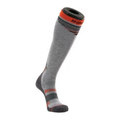 Bauer Warmth Skate Socks - Tall -Hockey Sale Store 1644855078 BauerWarmthSkateSocks Tall2