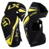 Warrior Alpha LX40 Elbow Pads Senior