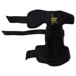 Warrior Alpha LX40 Elbow Pads Senior 7 Warrior Alpha LX40 Elbow Pads Senior -Hockey Sale Store 1646403327 WarriorAlphaLX40IceHockeyElbowPads4