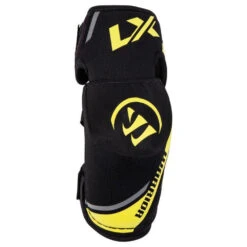 Warrior Alpha LX40 Elbow Pads Junior -Hockey Sale Store 1646403490 WarriorAlphaLX40IceHockeyElbowPadsJunior3